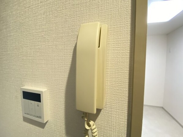 ゲマインシャフト芦屋の物件内観写真